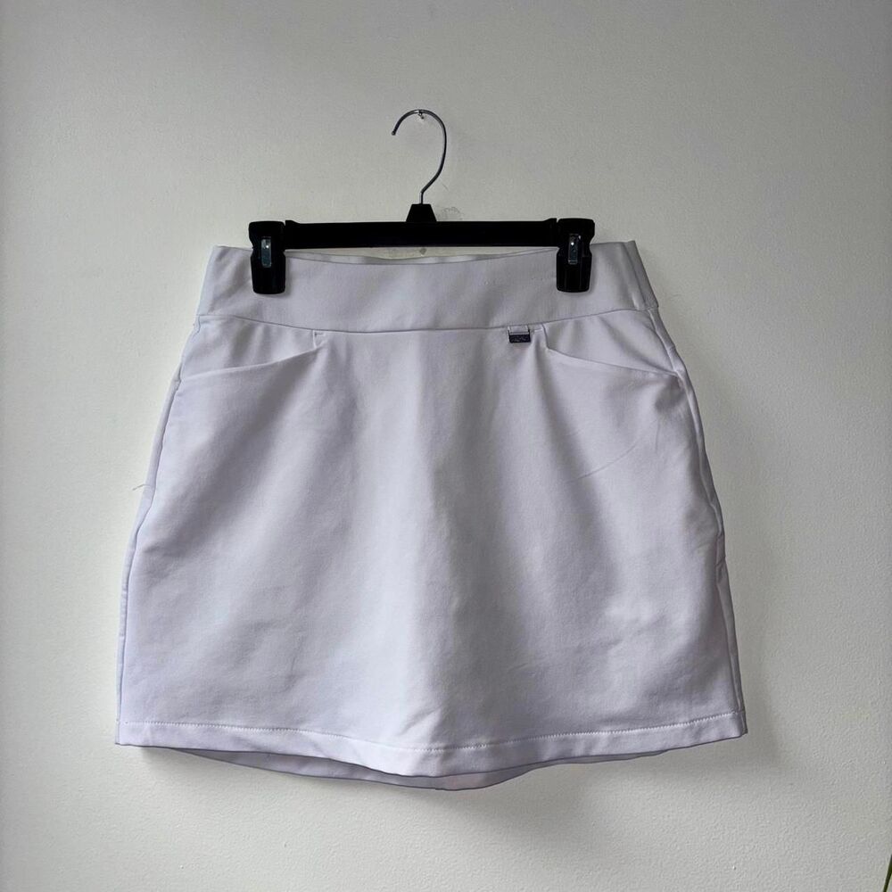 Greg-norman-collection Women's Skirt